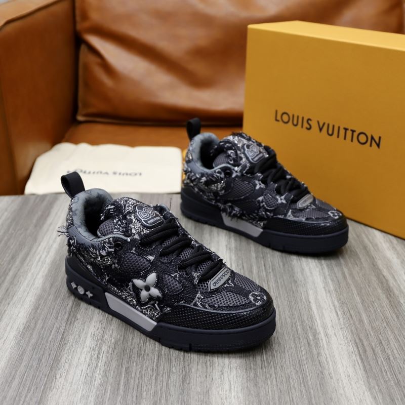 LV Sneakers